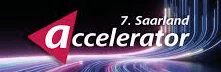 Saarland Accelerator