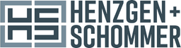 Hochschule Koblenz