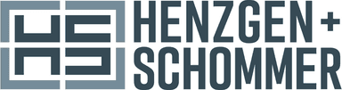 Henzgen + Schommer