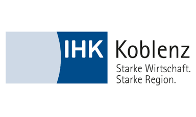 IHK Koblenz