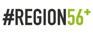 Region56+