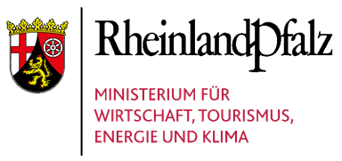 Rheinland-Pfalz