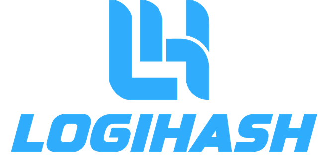 LogiHash